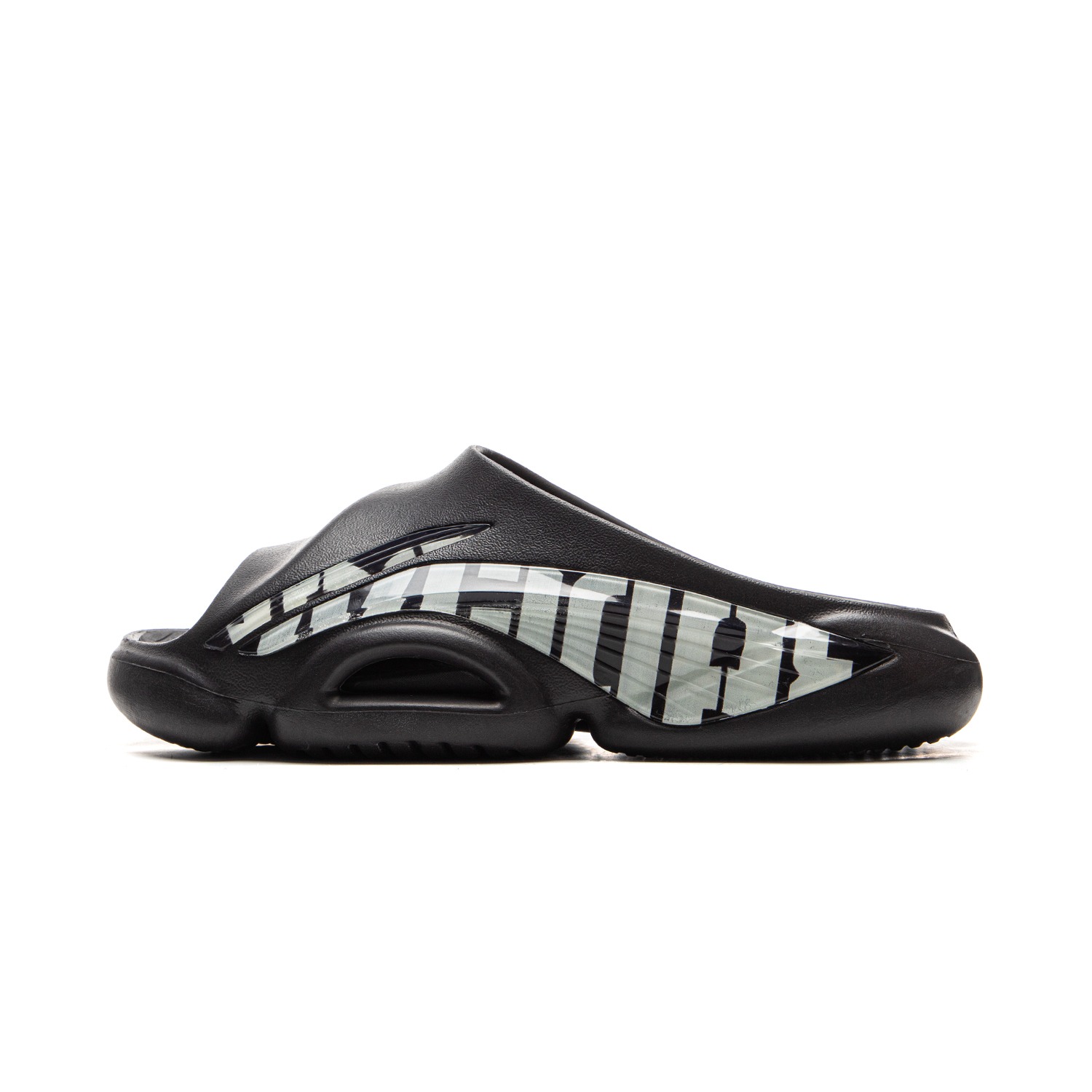 ABTV007-2 Сланцы Badfive коричневый